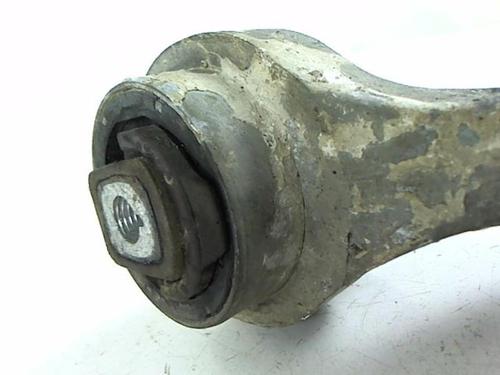 Left front suspension arm AUDI A6 C5 (4B2) 1.9 TDI | BP20467502M12 