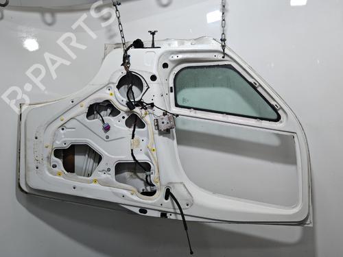 right-front-door-fiat-ducato-platformchassis-250_-2006-39151031 main image