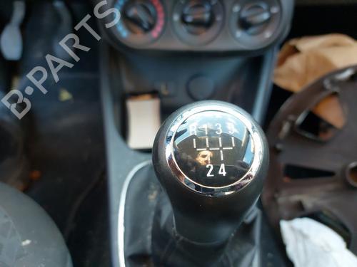 Engine OPEL CORSA E (X15) 1.2 (08, 68) | BP32396860M1  - Image 7