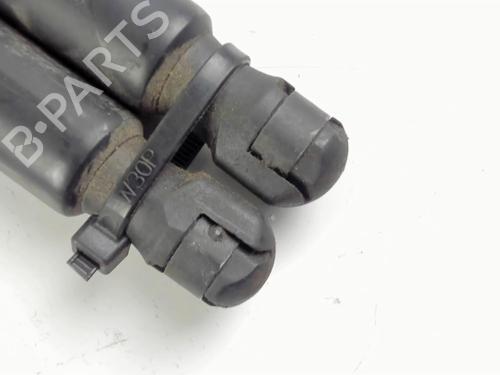 other-opel-meriva-b-mpv-s10-14-75-13338367-2010-2011-2012-2013-2014-2015-2016-2017-20465371 main image