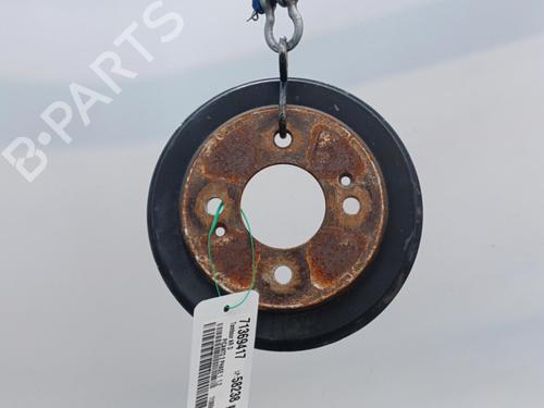 other-kia-picanto-ii-ta-12-584111y000-2011-2012-2013-2014-2015-2016-2017-2018-20464186 main image