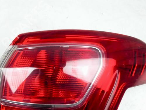 Right taillight FORD B-MAX (JK) 1.0 EcoBoost | BP38943206C35 - Image 4