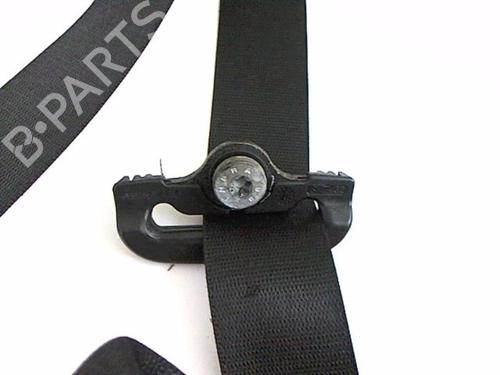 Rear right belt tensioner MERCEDES-BENZ E-CLASS (W211) E 220 CDI (211.006) | BP20459687C90 
