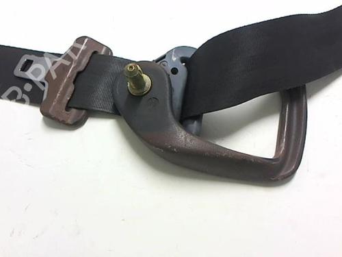 Rear left belt tensioner RENAULT ESPACE III (JE0_) 2.2 12V TD (JE0E, JE0H, JE0P) | BP28329918C89 