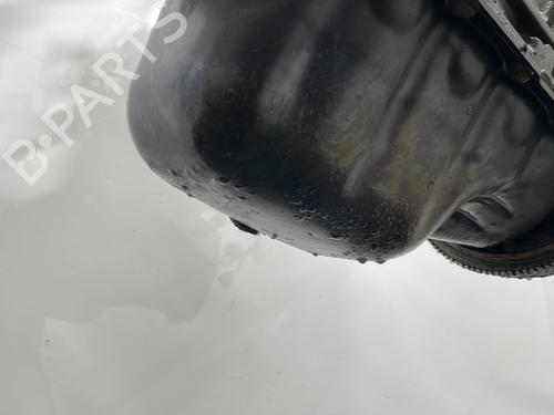 Engine ALFA ROMEO MITO (955_) 1.4 (955.AXB1B, 955.AXU1A) | BP29438034M1  - Image 8