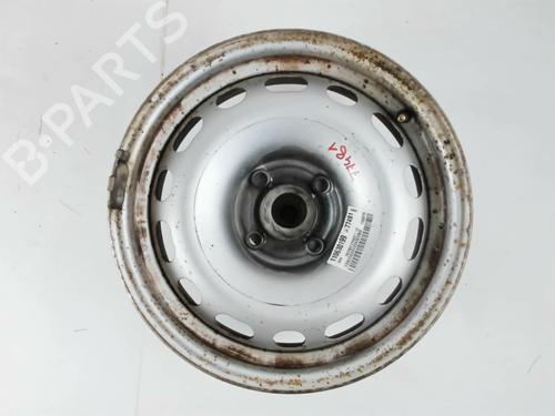 rim-peugeot-partner-box-bodympv-2008-28819362 main image