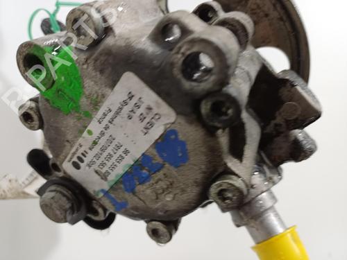 Used Steering pump Steering pump 39520432 39520432