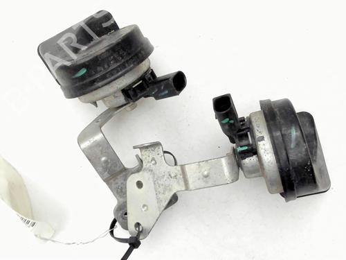 Horn CUPRA ATECA (KH7, KHP, KBP) 2.0 TSI 4Drive | BP40002505E13  - Image 6