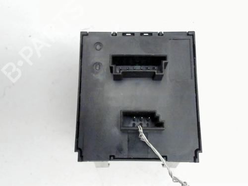 Warning switch BMW 3 (E90) 320 d | BP33894683I22 - Image 4