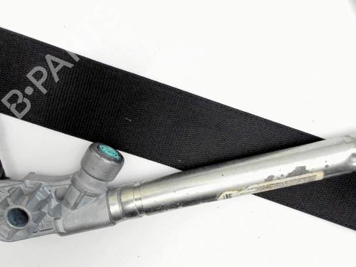 Front left seatbelt FIAT TIPO Hatchback (356_, 357_) 1.4 (356HXA1B, 357) | BP32264285I26