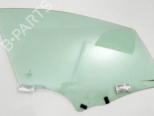 front-right-door-window-peugeot-407-6d_-2004-2005-2006-2007-2008-2009-2010-2011-27499745 main image