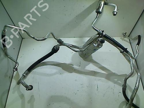 Used AC pipe RENAULT LAGUNA II Grandtour (KG0/1_) 2.0 dCi (KG1T) (150 hp) 20434445