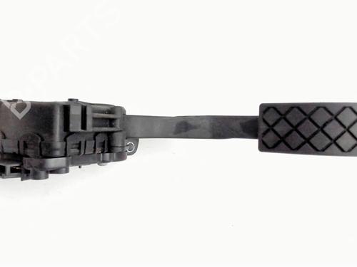 Elektronische module VW NEW BEETLE (9C1, 1C1) 1.4 (75 hp) 30688795