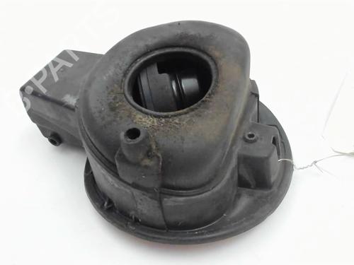 Used Fuel flap SEAT LEON (1P1) 2.0 TDI 16V (140 hp) 20389072