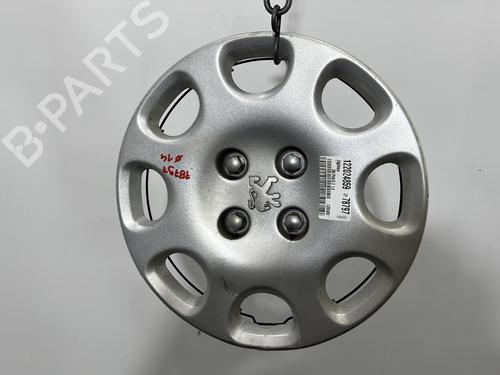 BP32766536O1 main image