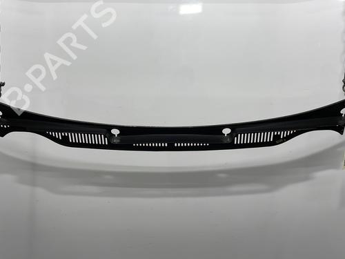 Windlauf für VW TOURAN (1T1, 1T2) 1.9 TDI (105 hp) 29749684