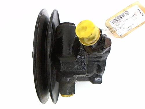 BP21232071M99 main image