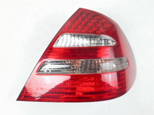 right-taillight-mercedes-benz-e-class-w211-2002-2003-2004-2005-2006-2007-2008-2009-35969600 main image
