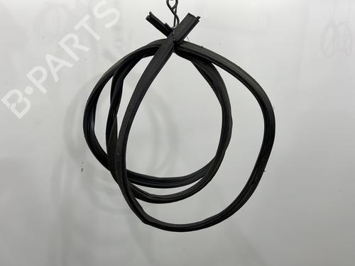 BP21222195C142 main image