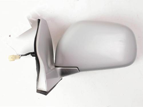 Left mirror SUZUKI GRAND VITARA I (FT, HT) 2.0 HDI 110 4x4 (SQ420D, TD82V) | BP20388899C26 