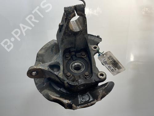 left-front-steering-knuckle-mini-mini-r56-2005-2006-2007-2008-2009-2010-2011-2012-2013-2014-33315112 main image