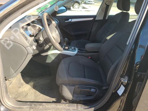 Engine AUDI A4 B8 (8K2) 2.0 TDI | BP32507181M1  - Image 14