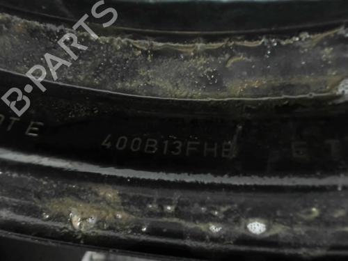 Rim AIXAM A.721 0.4 D | BP26300103C45 