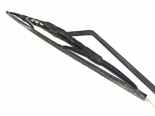 Front windshield wiper arm MAZDA DEMIO (DW) 1.3 16V (DW3W, DW19) | BP20407770C143 