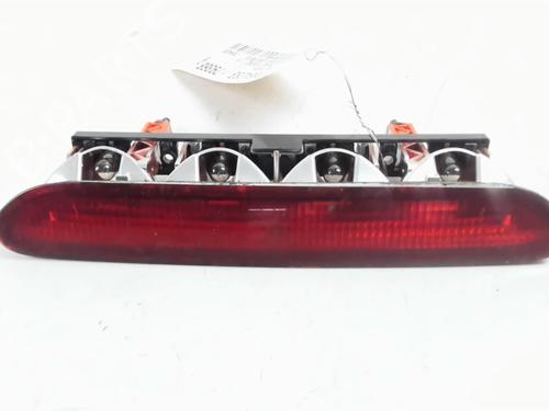 Used Third brake light CITROËN C4 Grand Picasso I (UA_) 1.6 HDi (109 hp) 32396614
