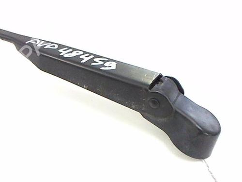 Front windshield wiper arm OPEL TIGRA TwinTop (X04) 1.3 CDTI (R97) | BP20478097C143 