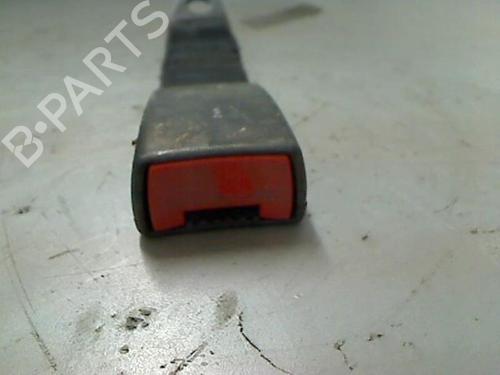 Seat buckle LANCIA Y (840_) 1.2 (840AA, 840AF1A) | BP21229989I32 