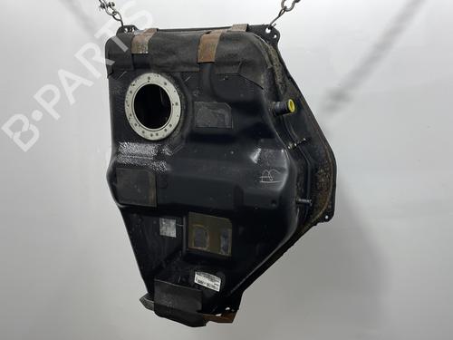 Used Other Other MAZDA 5 (CR) 2.0 CD (CR19) (143 hp) 30941404 30941404