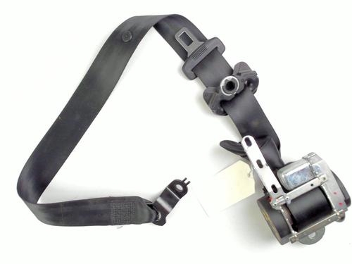 Front right belt tensioner VW POLO (9N_, 9A_) 1.4 TDI | BP20436309C88 