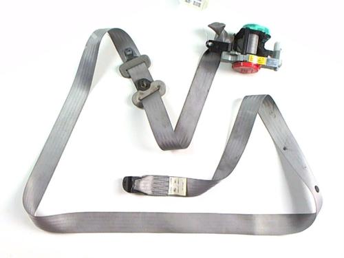 Front left belt tensioner MAZDA PREMACY (CP) 2.0 TD | BP20444871C87 