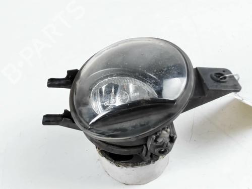 Right front fog light TOYOTA YARIS (_P1_) 1.3 (SCP12_, SCP13_, SCP12R, SCP13R) | BP29844122C31 