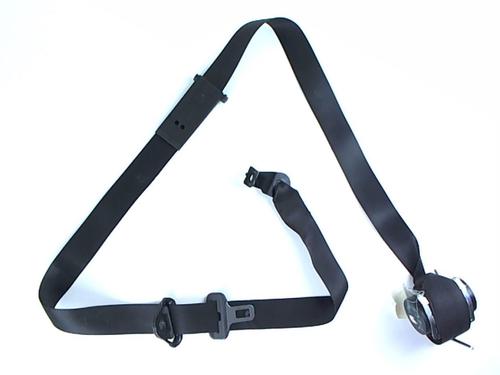 Used Front left seatbelt Front left seatbelt OPEL ASTRA H (A04) 1.3 CDTI (L48) (90 hp) 20448471 20448471