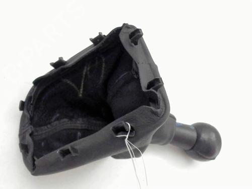 Pookknop Pookknop PEUGEOT 207 (WA_, WC_) 1.6 HDi (109 hp) 39658234 39658234