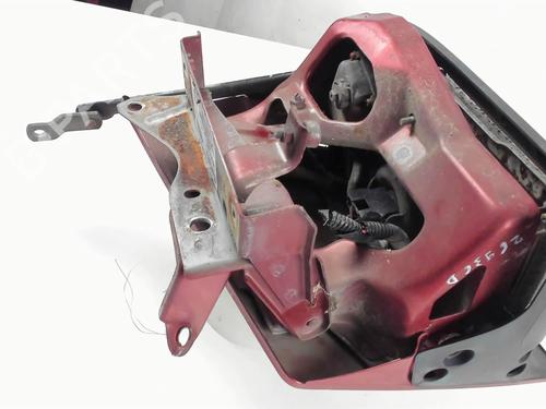 Right headlight FORD USA PROBE II (ECP) 2.0 16V | BP22102233C29 