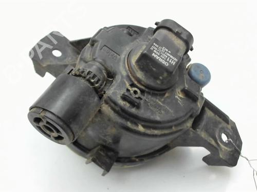 Used Right front fog light Right front fog light BMW 1 (E87) 118 d (143 hp) 20463462 20463462