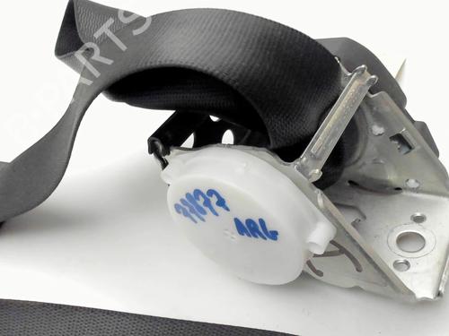 Rear left belt tensioner BMW 2 Active Tourer (F45) 218 d | BP29375153C89 