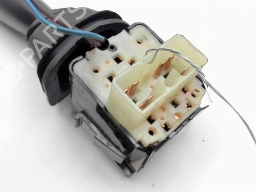 Used Steering column stalk Steering column stalk CHEVROLET SPARK (M300) 1.0 (68 hp) 22414567 22414567