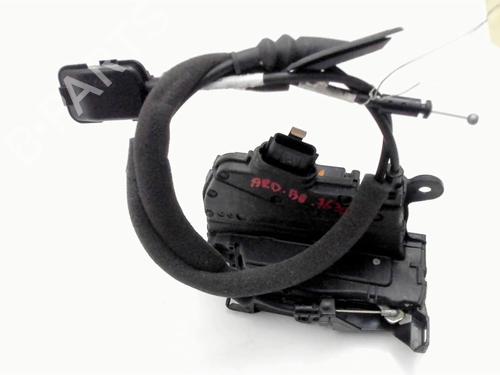 BP25222092C99 main image