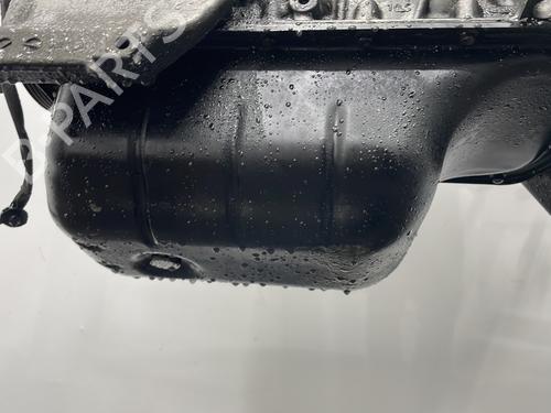 Engine PEUGEOT 207 (WA_, WC_) 1.6 HDi | BP32042594M1