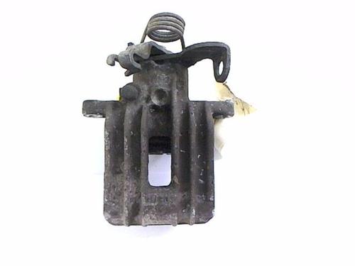 Venstre bremsekaliber bag AUDI A4 B6 Avant (8E5) 2.5 TDI quattro | BP20436430M107 
