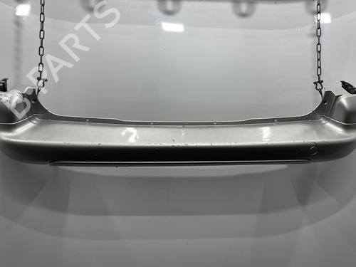 BP30628749C8 main image