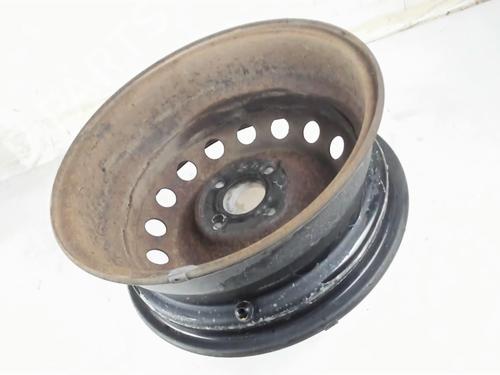 Used Rim Rim 31932186 31932186