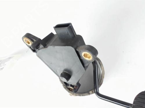 Electronic module NISSAN NOTE (E11, NE11) 1.5 dCi | BP22103569M83 - Image 5