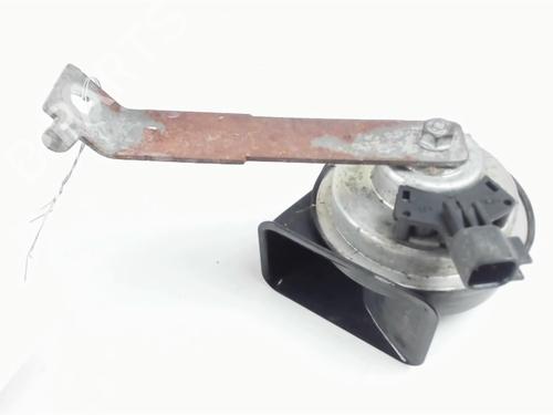 Horn FORD FIESTA VI (CB1, CCN) 1.4 TDCi | BP22517128E13 