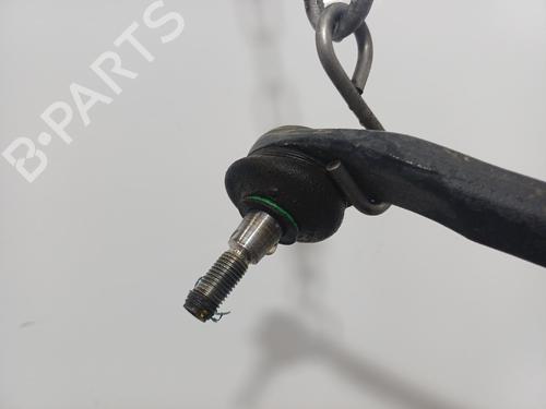 Used Steering rack Steering rack 37589609 37589609
