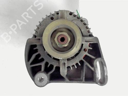 Alternator FIAT PUNTO (188_) 1.2 60 (188.030, .050, .130, .150, .230, .250) | BP20390482M7 